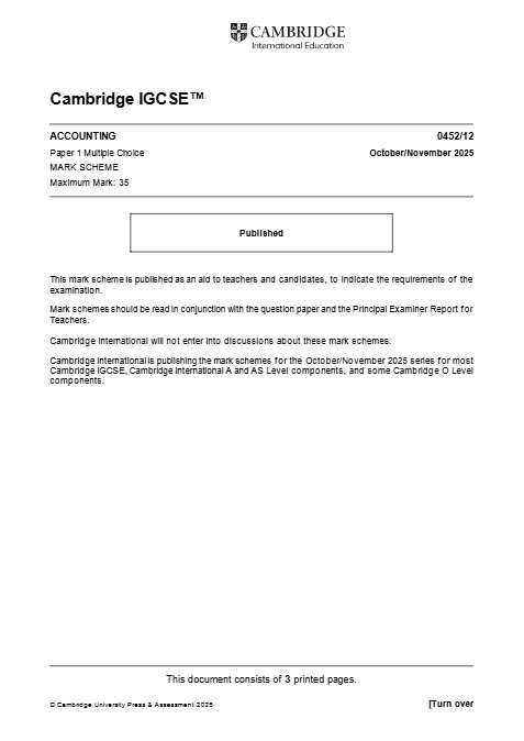 PDF page 1