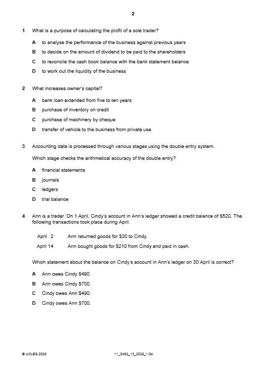 PDF page 2