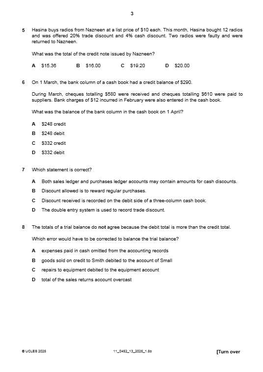 PDF page 3