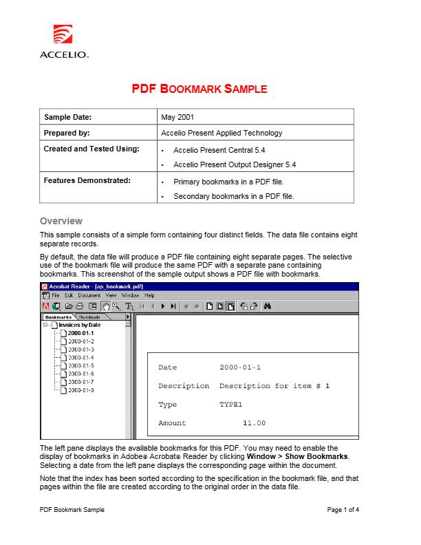 PDF page 1