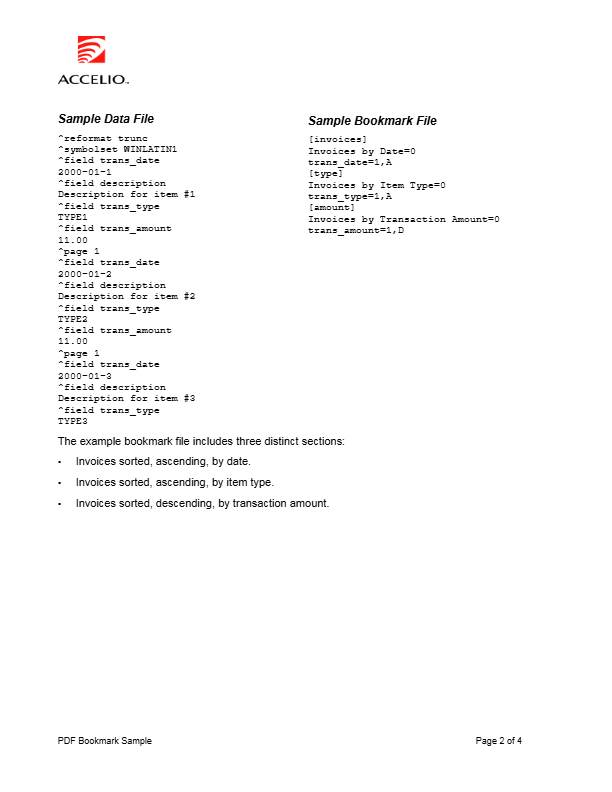 PDF page 2