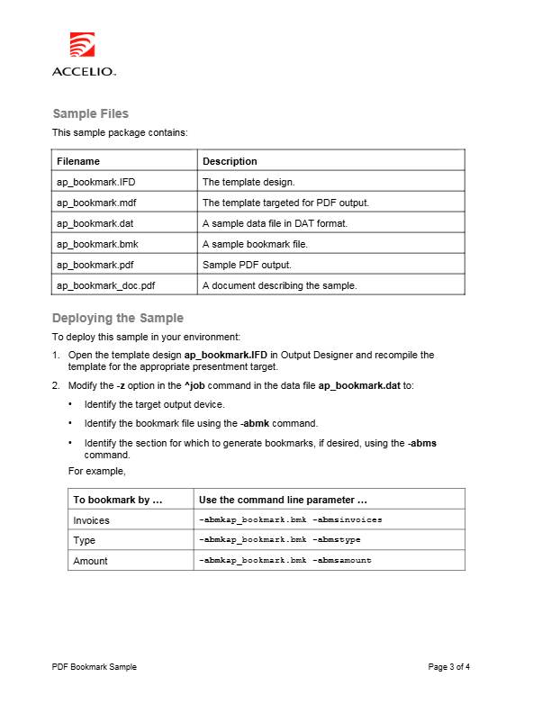 PDF page 3
