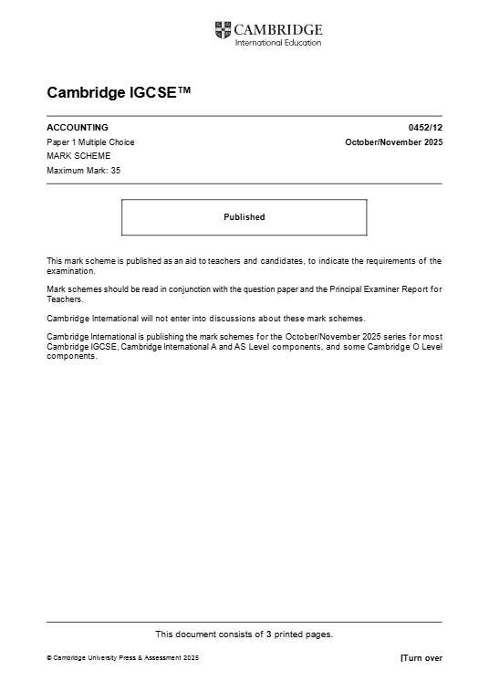 PDF page 1